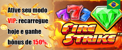 Recarga Diária de Diamantes promotion banner