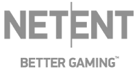 Pagamento Seguro 4 logo