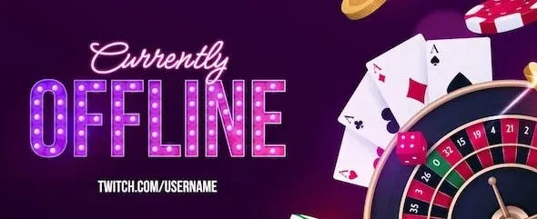 Ganhe Prêmios em Dinheiro Real banner