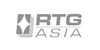 Pagamento Seguro 1 logo