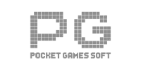 Pagamento Seguro 6 logo