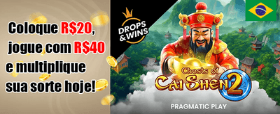 Giro Grátis m9bet App 📱 promotion