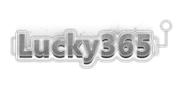 Pagamento Seguro 2 logo