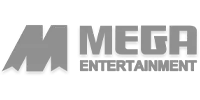 Pagamento Seguro 5 logo