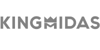Pagamento Seguro 3 logo
