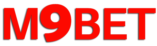 brm9bet.net Logo